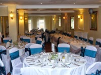 Ambience Venue Styling   Peterborough 1092234 Image 0